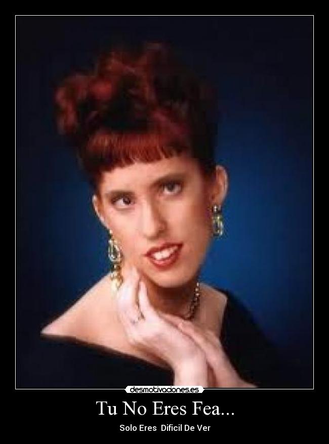 carteles humor desmotivaciones