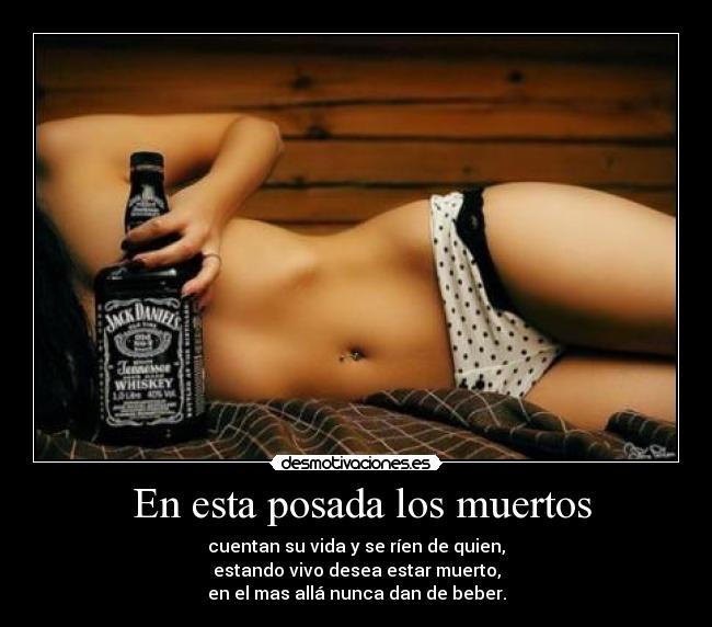 carteles 4ever kiroga desmotivaciones