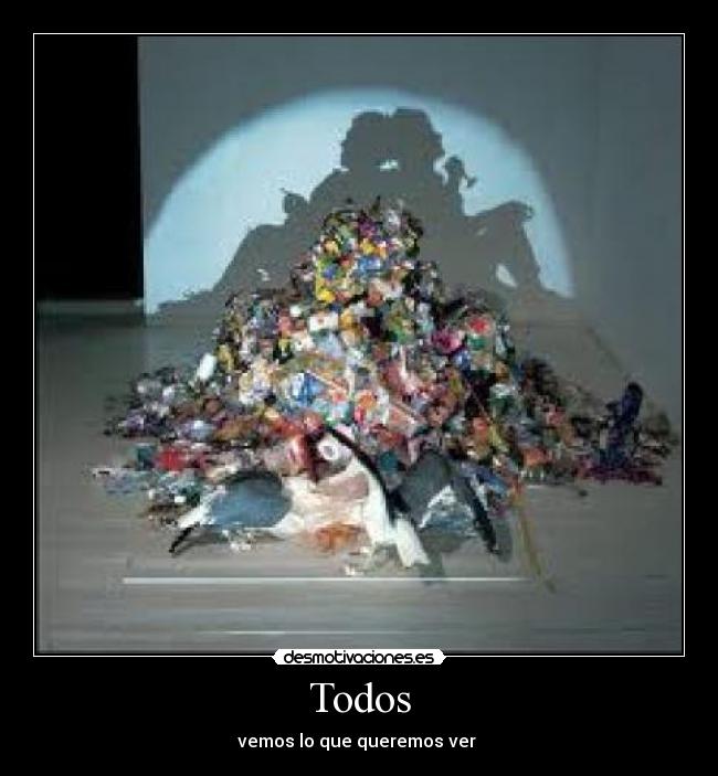 Todos - 