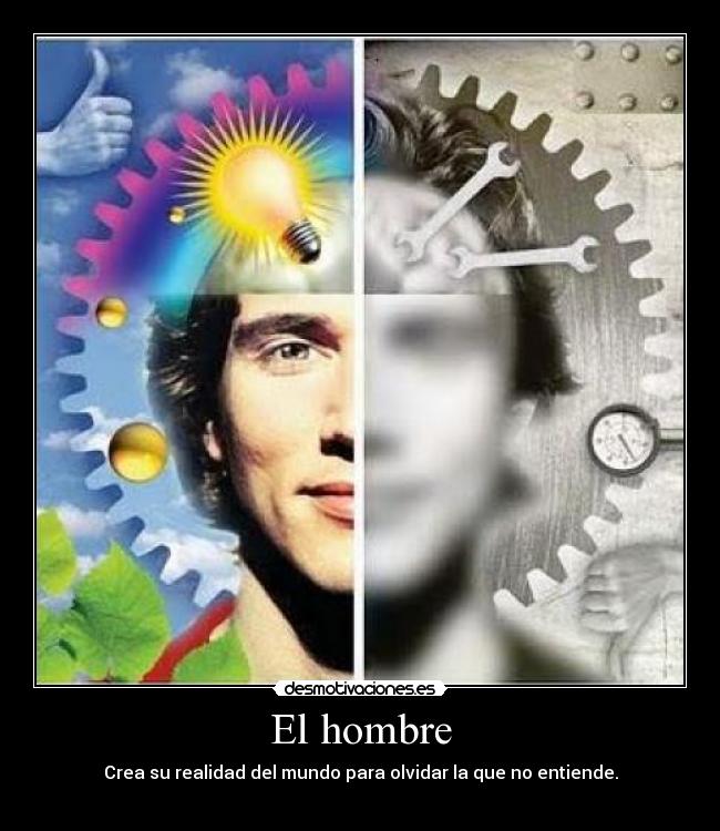 carteles efectos las drogas desmotivaciones