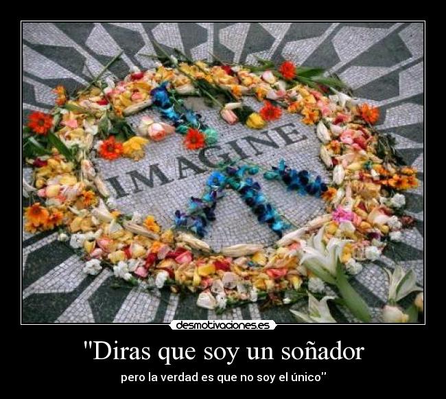 carteles mx95 desmotivaciones