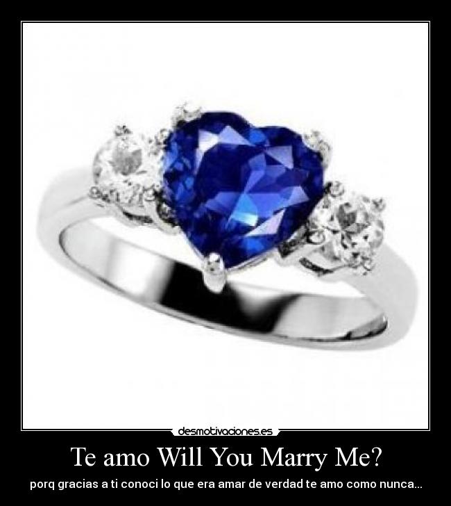 carteles alex desmotivaciones