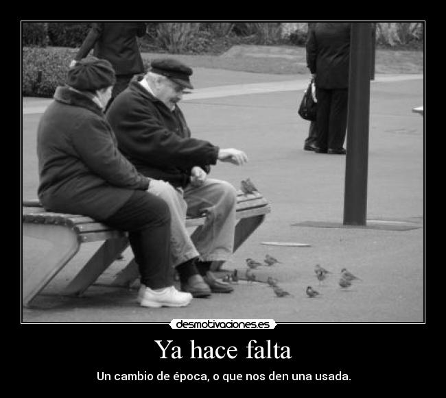 carteles epoca ma_acg desmotivaciones