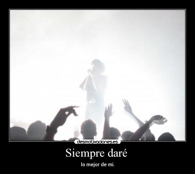 carteles pricipal desmotivaciones