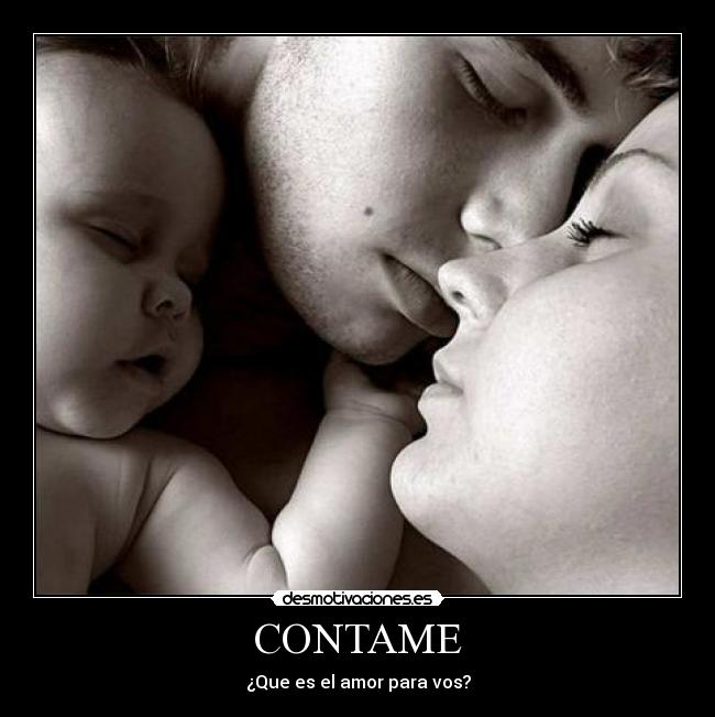 CONTAME - 