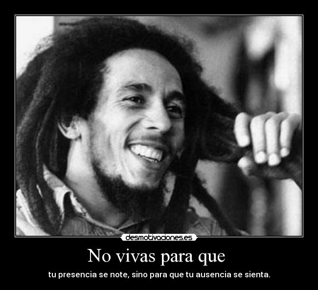 carteles tito bob desmotivaciones