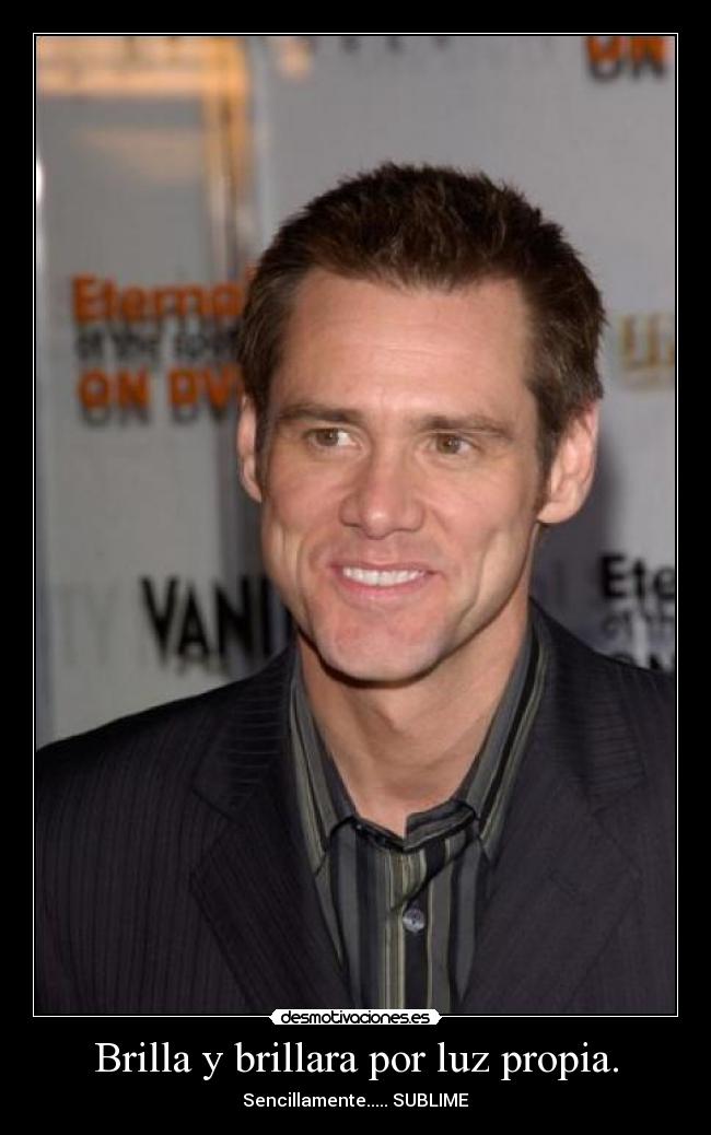 carteles otro dios olimpo desmotivaciones