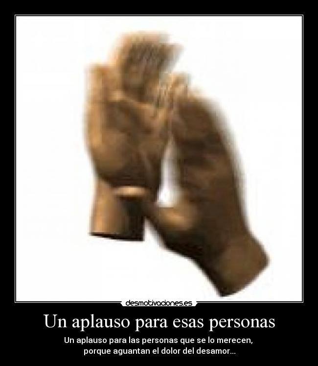 carteles 1990 desmotivaciones