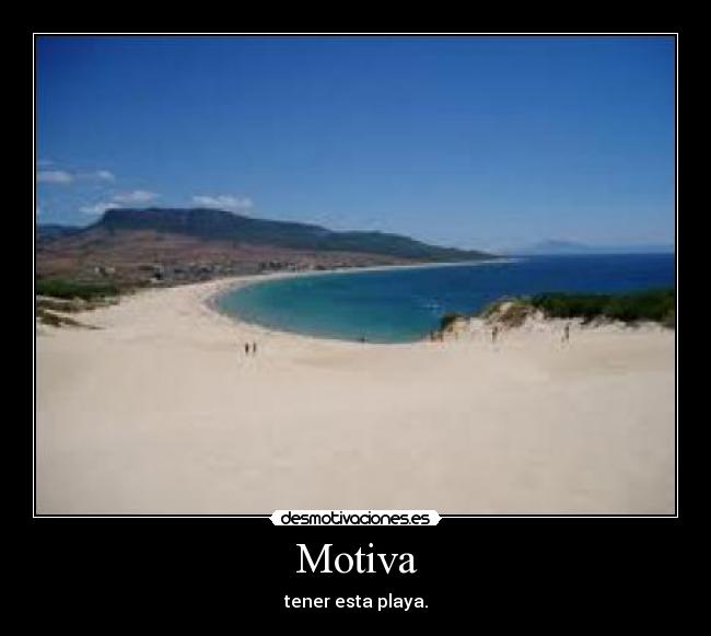Motiva - 