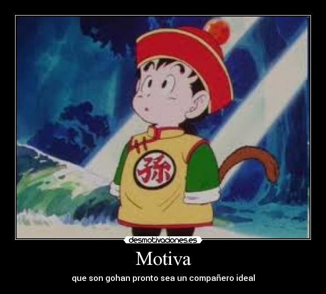 carteles motiva desmotivaciones