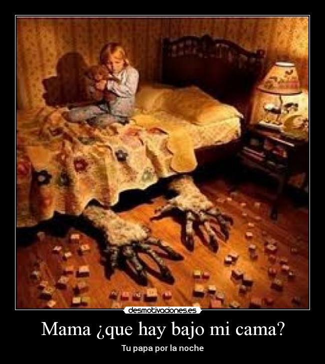 carteles jaja desmotivaciones