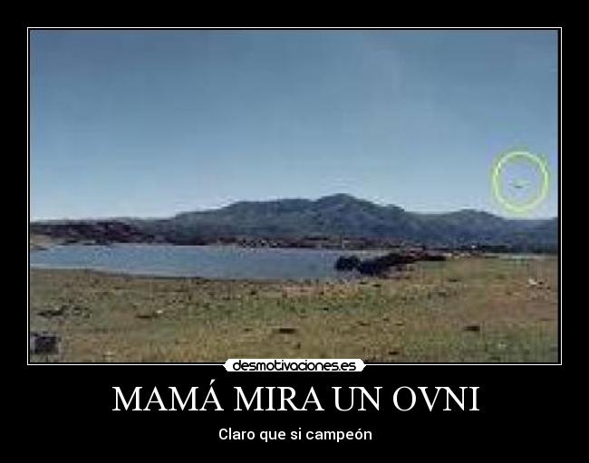 carteles porque nos creen desmotivaciones