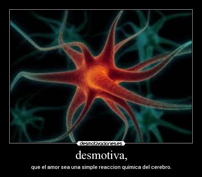 desmotiva, - 