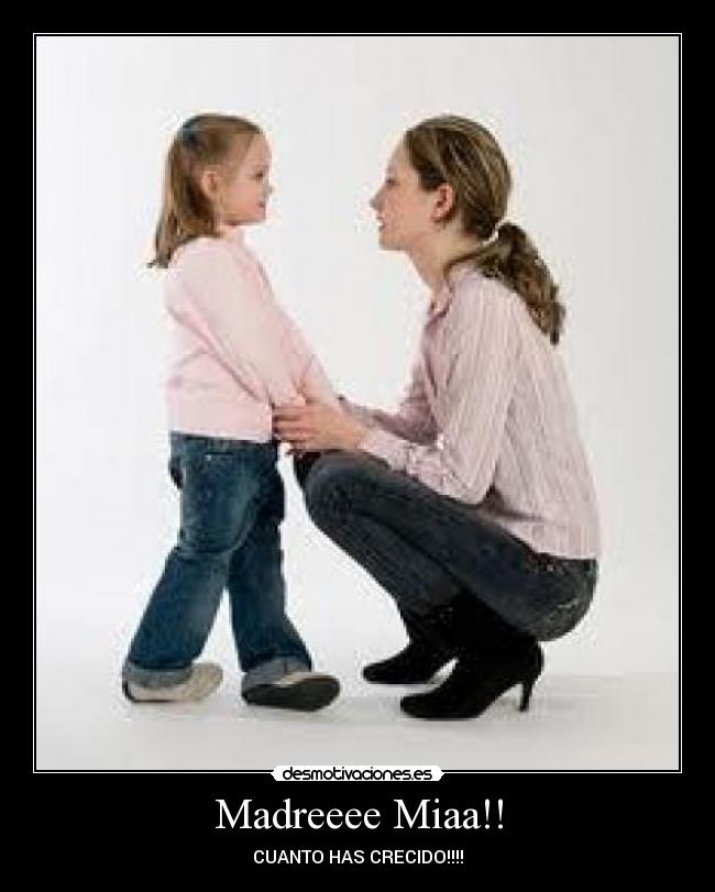 carteles pabloo98 martii7 desmotivaciones