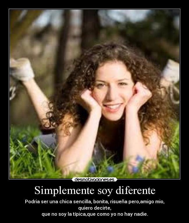 carteles 01937 desmotivaciones