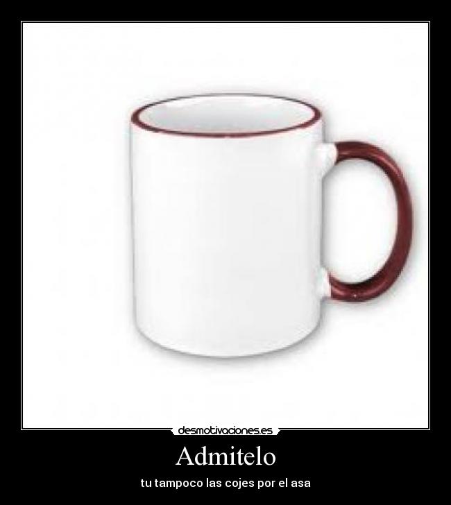 Admitelo -
