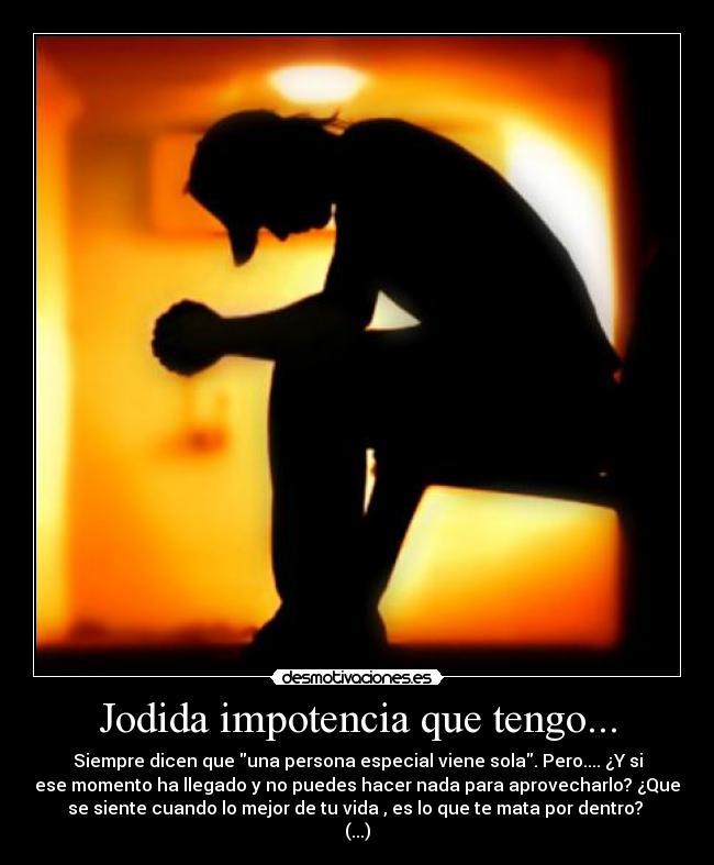 carteles kinion enfin verdad desmotivaciones