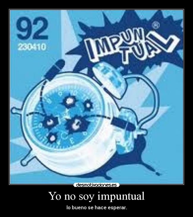 carteles lidialovearoa desmotivaciones