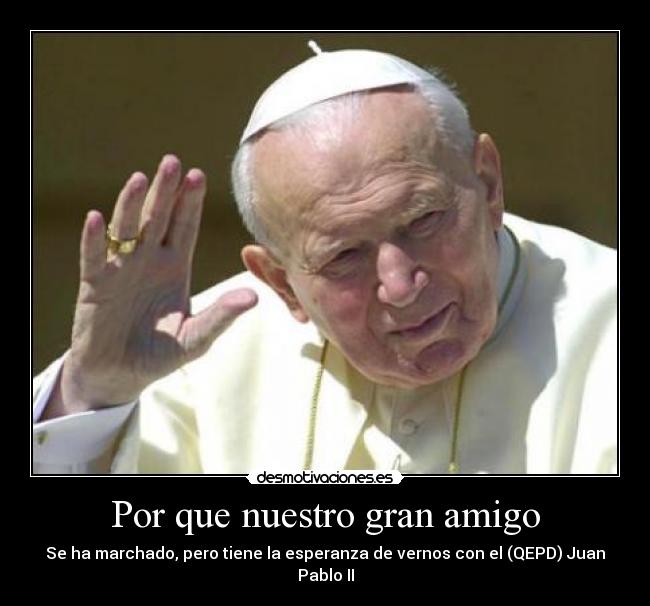 carteles pefecama desmotivaciones