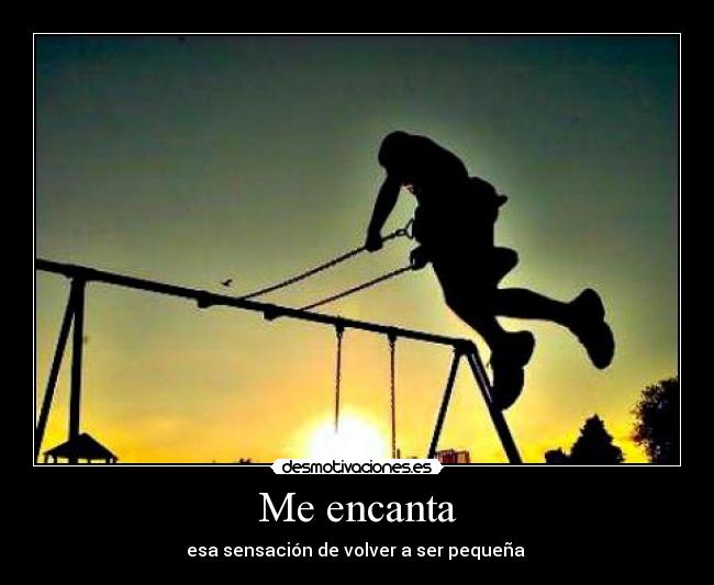 Me encanta - 