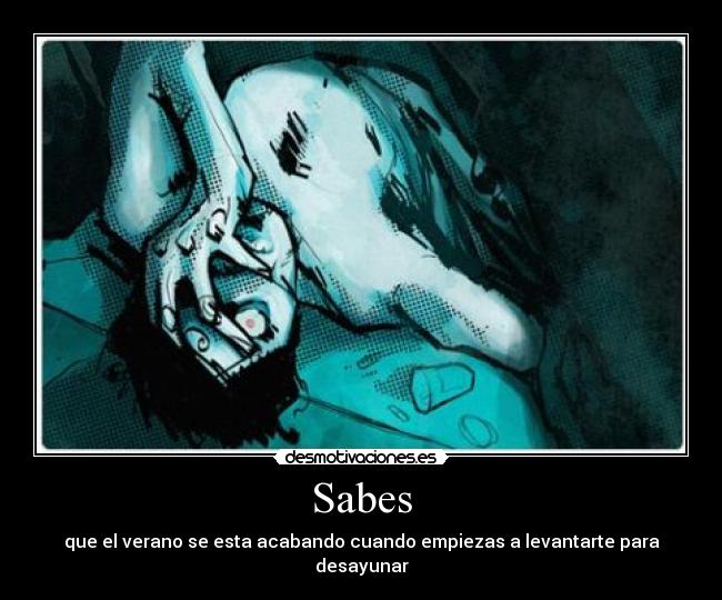 Sabes - 