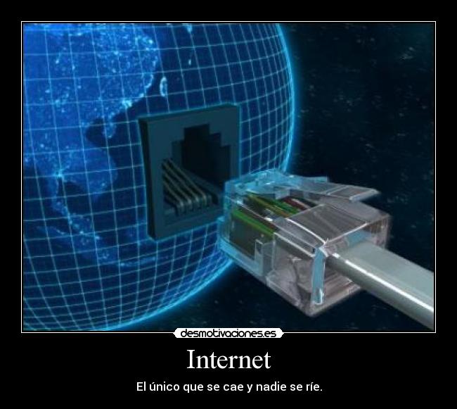 Internet - 