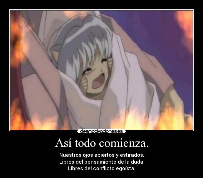 carteles parkway drive horizons desmotivaciones