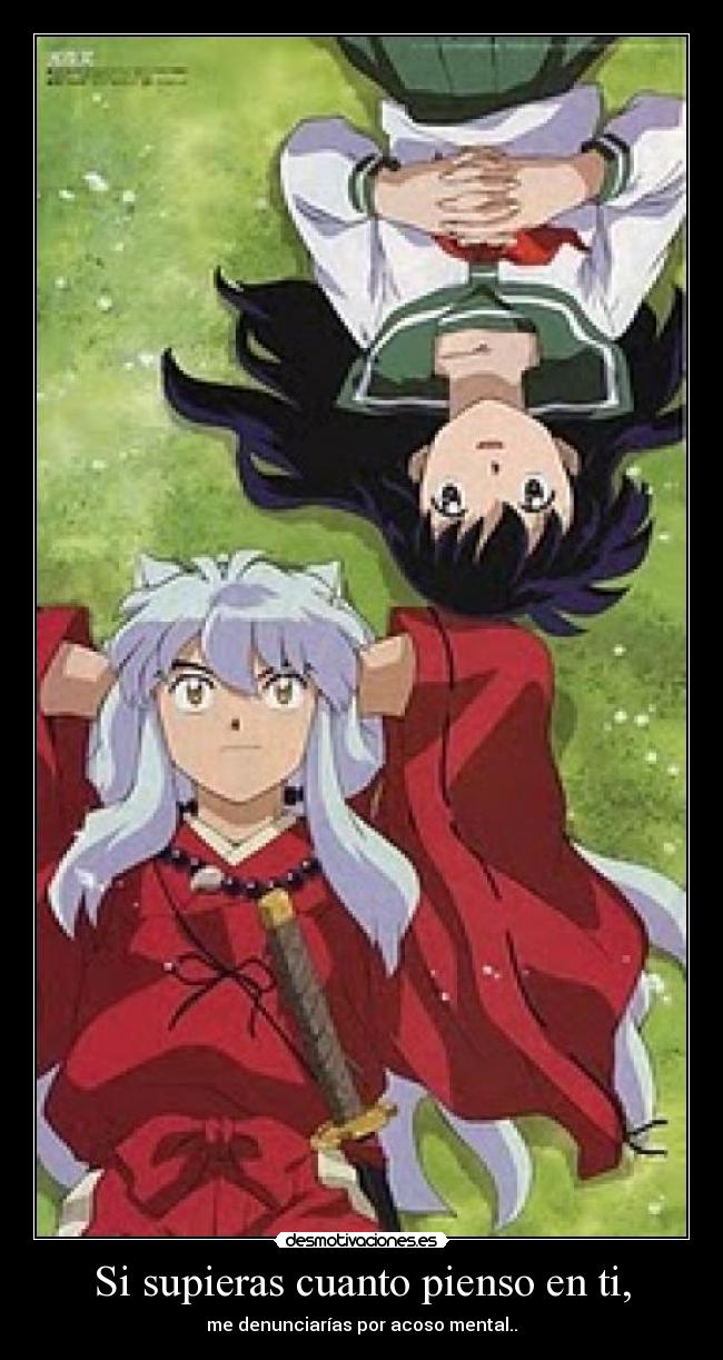 carteles que aun olvidado rubio acabo hacer plagio misma lol nereasab97 desmotivaciones