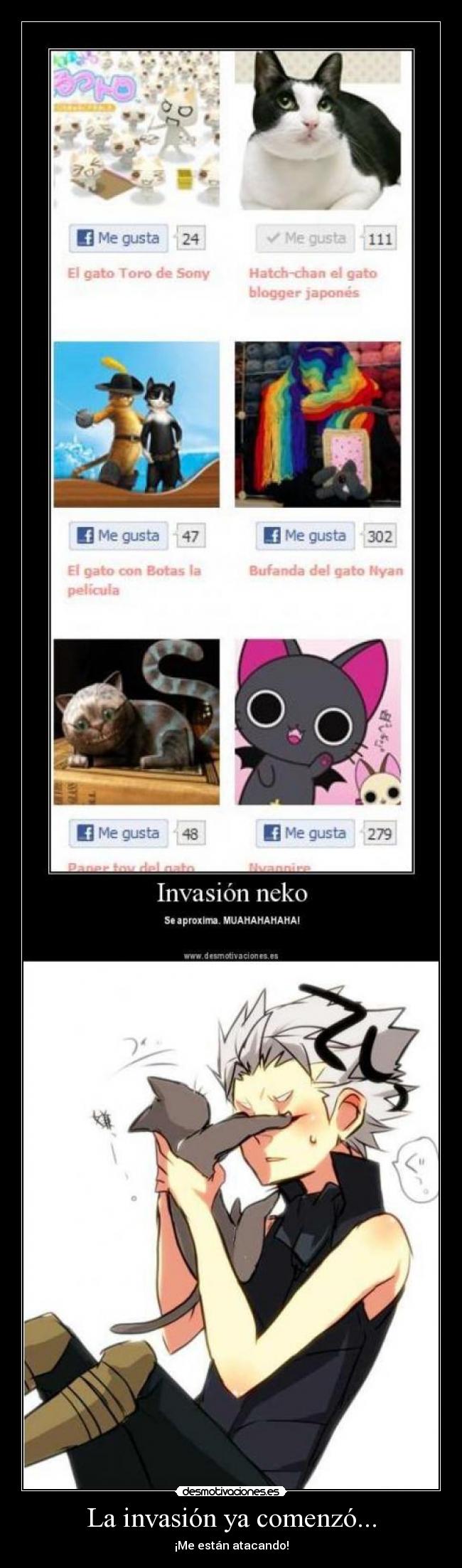 carteles wow vergil sufre las consecuencias ee desmotivaciones