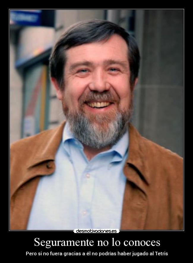 carteles tetris desmotivaciones