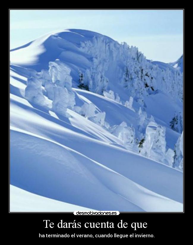 carteles obvio carajotes que repiten desmotivaciones