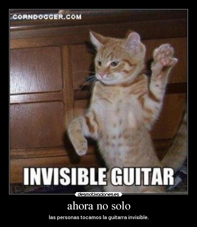 carteles dejar comentarios desmotivaciones