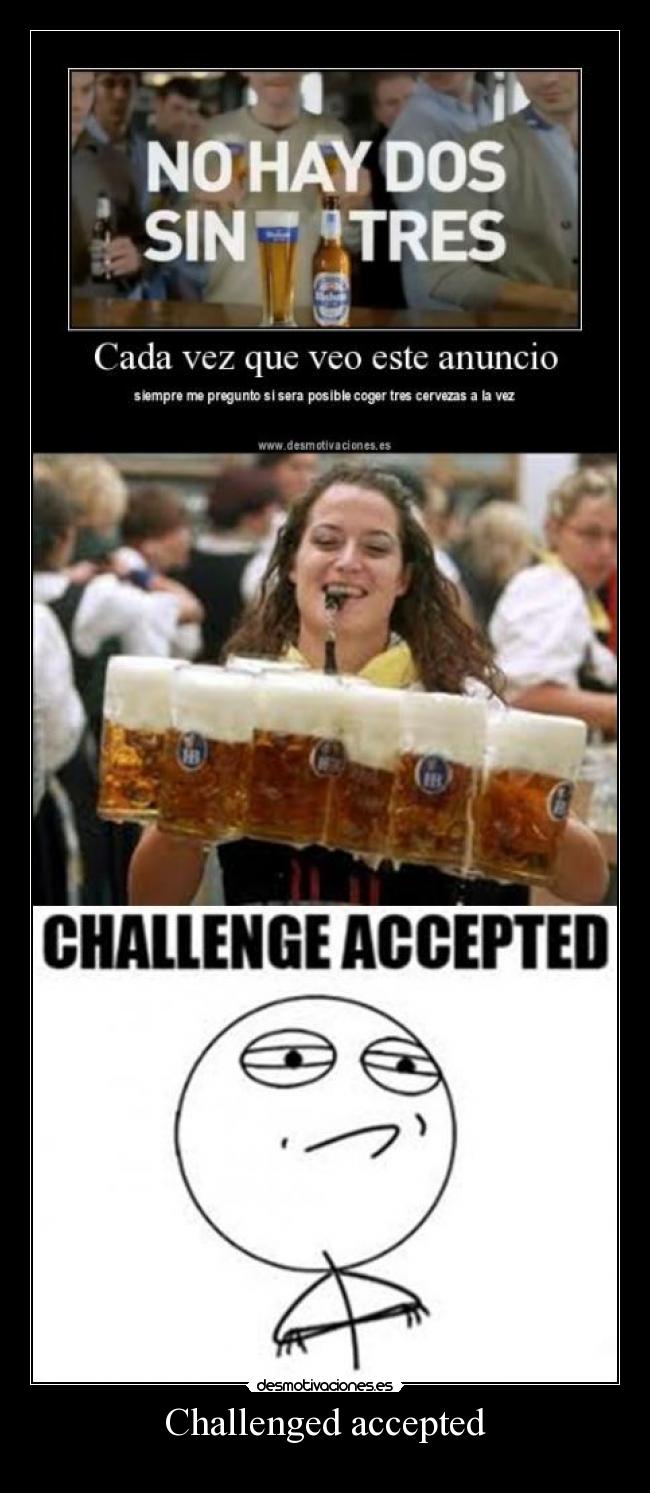 carteles hola desmotivaciones