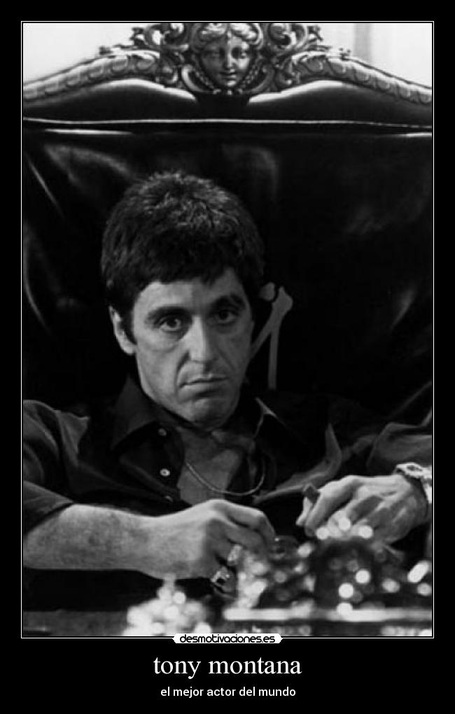 carteles ijrafewhnjdfuosuiodjhrdmkm ndsksfsmffsmeffdgs desmotivaciones