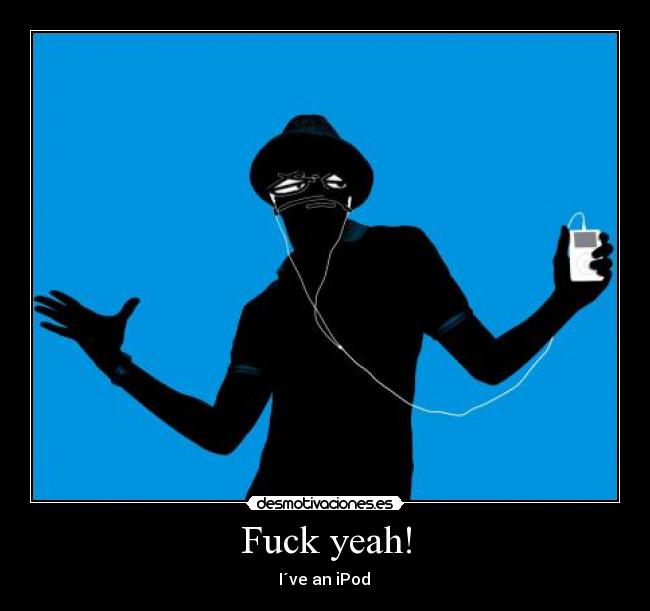 carteles axeo desmotivaciones