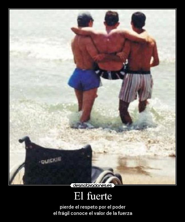 carteles fuerza poder capitan america marvel 11elvis11 the observer estuvo observando este cartel desmotivaciones