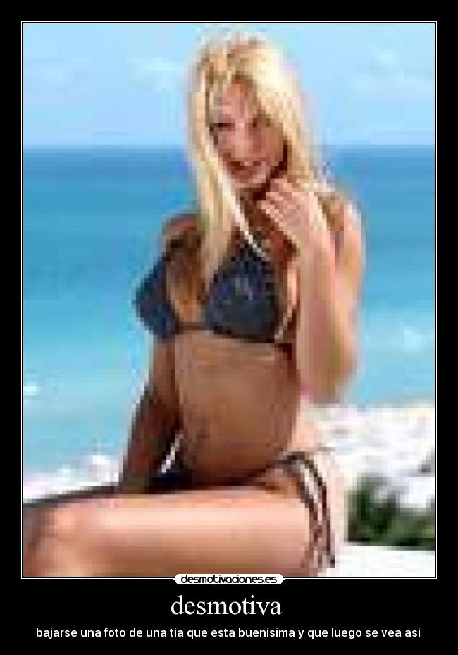 desmotiva -
