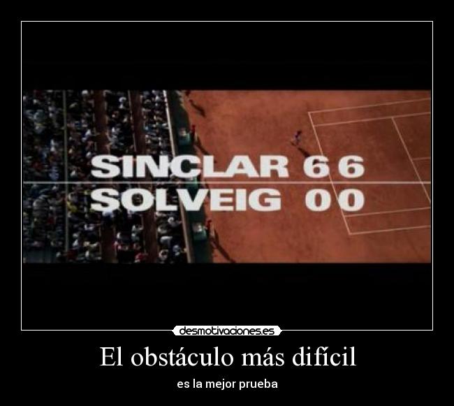 carteles hello desmotivaciones