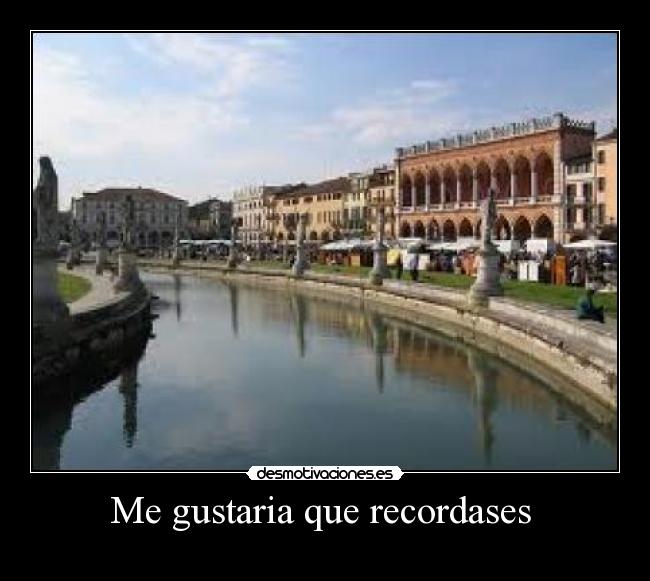 carteles italia desmotivaciones