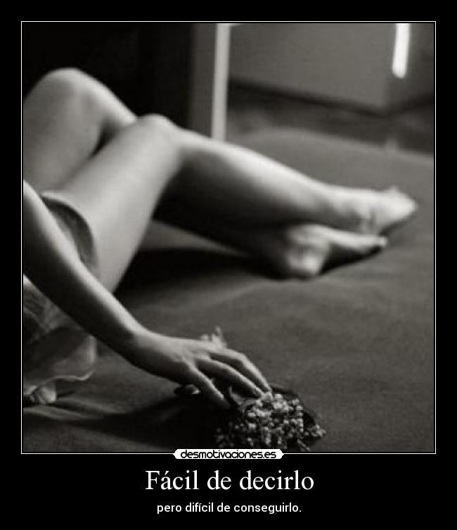 carteles rue desmotivaciones