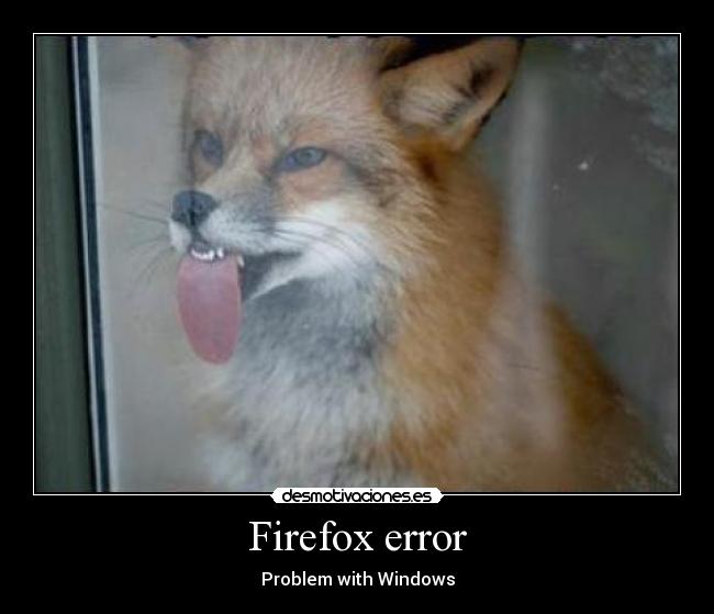 carteles clic aqui para cambiar etiqueta desmotivaciones