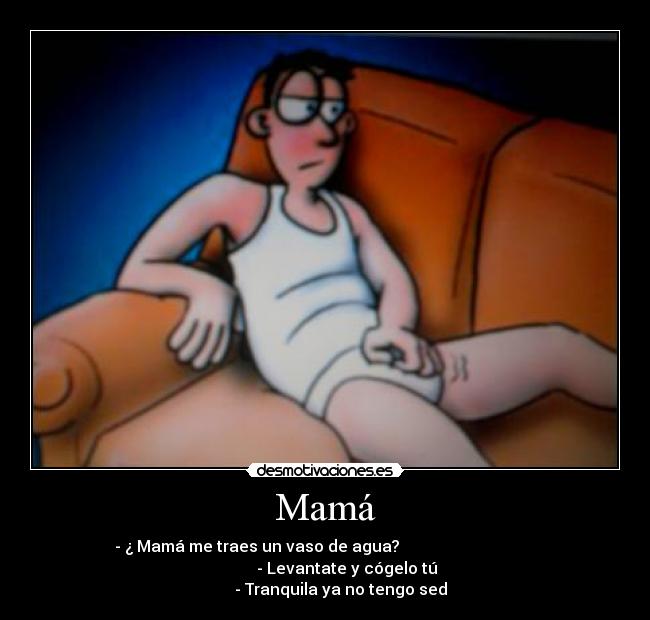 carteles desmotivaciones