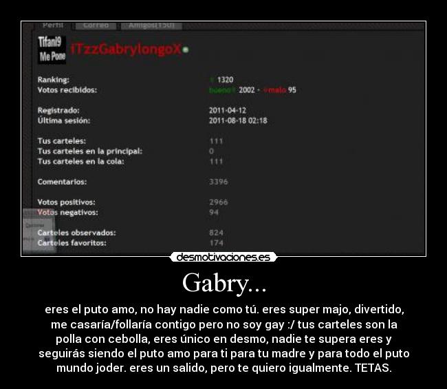 carteles si dedico cartel mismo porque sale polla problem desmotivaciones