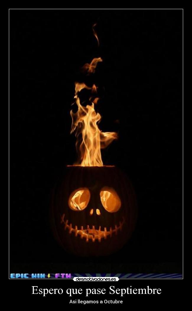 carteles desmotivaciones