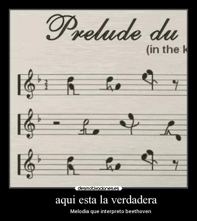 aqui esta la verdadera -