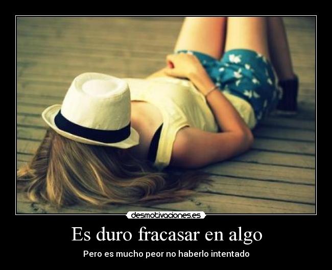 carteles jbm28 desmotivaciones