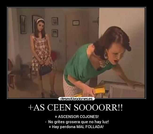 carteles 85678 desmotivaciones