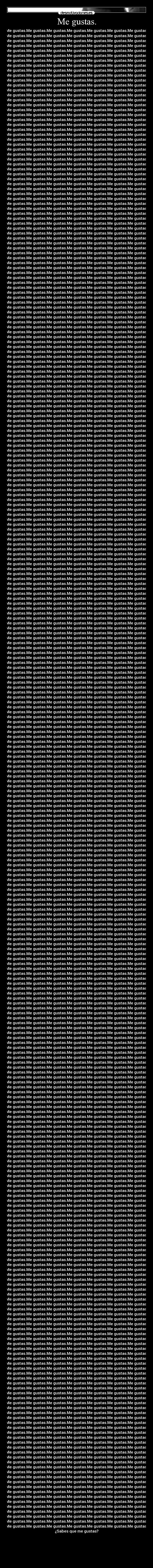 Me gustas. - Me gustas.Me gustas.Me gustas.Me gustas.Me gustas.Me gustas.Me gustas.
Me gustas.Me gustas.Me gustas.Me gustas.Me gustas.Me gustas.Me gustas.
Me gustas.Me gustas.Me gustas.Me gustas.Me gustas.Me gustas.Me gustas.
Me gustas.Me gustas.Me gustas.Me gustas.Me gustas.Me gustas.Me gustas.
Me gustas.Me gustas.Me gustas.Me gustas.Me gustas.Me gustas.Me gustas.
Me gustas.Me gustas.Me gustas.Me gustas.Me gustas.Me gustas.Me gustas.
Me gustas.Me gustas.Me gustas.Me gustas.Me gustas.Me gustas.Me gustas.
Me gustas.Me gustas.Me gustas.Me gustas.Me gustas.Me gustas.Me gustas.
Me gustas.Me gustas.Me gustas.Me gustas.Me gustas.Me gustas.Me gustas.
Me gustas.Me gustas.Me gustas.Me gustas.Me gustas.Me gustas.Me gustas.
Me gustas.Me gustas.Me gustas.Me gustas.Me gustas.Me gustas.Me gustas.
Me gustas.Me gustas.Me gustas.Me gustas.Me gustas.Me gustas.Me gustas.
Me gustas.Me gustas.Me gustas.Me gustas.Me gustas.Me gustas.Me gustas.
Me gustas.Me gustas.Me gustas.Me gustas.Me gustas.Me gustas.Me gustas.
Me gustas.Me gustas.Me gustas.Me gustas.Me gustas.Me gustas.Me gustas.
Me gustas.Me gustas.Me gustas.Me gustas.Me gustas.Me gustas.Me gustas.
Me gustas.Me gustas.Me gustas.Me gustas.Me gustas.Me gustas.Me gustas.
Me gustas.Me gustas.Me gustas.Me gustas.Me gustas.Me gustas.Me gustas.
Me gustas.Me gustas.Me gustas.Me gustas.Me gustas.Me gustas.Me gustas.
Me gustas.Me gustas.Me gustas.Me gustas.Me gustas.Me gustas.Me gustas.
Me gustas.Me gustas.Me gustas.Me gustas.Me gustas.Me gustas.Me gustas.
Me gustas.Me gustas.Me gustas.Me gustas.Me gustas.Me gustas.Me gustas.
Me gustas.Me gustas.Me gustas.Me gustas.Me gustas.Me gustas.Me gustas.
Me gustas.Me gustas.Me gustas.Me gustas.Me gustas.Me gustas.Me gustas.
Me gustas.Me gustas.Me gustas.Me gustas.Me gustas.Me gustas.Me gustas.
Me gustas.Me gustas.Me gustas.Me gustas.Me gustas.Me gustas.Me gustas.
Me gustas.Me gustas.Me gustas.Me gustas.Me gustas.Me gustas.Me gustas.
Me gustas.Me gustas.Me gustas.Me gustas.Me gustas.Me gustas.Me gustas.
Me gustas.Me gustas.Me gustas.Me gustas.Me gustas.Me gustas.Me gustas.
Me gustas.Me gustas.Me gustas.Me gustas.Me gustas.Me gustas.Me gustas.
Me gustas.Me gustas.Me gustas.Me gustas.Me gustas.Me gustas.Me gustas.
Me gustas.Me gustas.Me gustas.Me gustas.Me gustas.Me gustas.Me gustas.
Me gustas.Me gustas.Me gustas.Me gustas.Me gustas.Me gustas.Me gustas.
Me gustas.Me gustas.Me gustas.Me gustas.Me gustas.Me gustas.Me gustas.
Me gustas.Me gustas.Me gustas.Me gustas.Me gustas.Me gustas.Me gustas.
Me gustas.Me gustas.Me gustas.Me gustas.Me gustas.Me gustas.Me gustas.
Me gustas.Me gustas.Me gustas.Me gustas.Me gustas.Me gustas.Me gustas.
Me gustas.Me gustas.Me gustas.Me gustas.Me gustas.Me gustas.Me gustas.
Me gustas.Me gustas.Me gustas.Me gustas.Me gustas.Me gustas.Me gustas.
Me gustas.Me gustas.Me gustas.Me gustas.Me gustas.Me gustas.Me gustas.
Me gustas.Me gustas.Me gustas.Me gustas.Me gustas.Me gustas.Me gustas.
Me gustas.Me gustas.Me gustas.Me gustas.Me gustas.Me gustas.Me gustas.
Me gustas.Me gustas.Me gustas.Me gustas.Me gustas.Me gustas.Me gustas.
Me gustas.Me gustas.Me gustas.Me gustas.Me gustas.Me gustas.Me gustas.
Me gustas.Me gustas.Me gustas.Me gustas.Me gustas.Me gustas.Me gustas.
Me gustas.Me gustas.Me gustas.Me gustas.Me gustas.Me gustas.Me gustas.
Me gustas.Me gustas.Me gustas.Me gustas.Me gustas.Me gustas.Me gustas.
Me gustas.Me gustas.Me gustas.Me gustas.Me gustas.Me gustas.Me gustas.
Me gustas.Me gustas.Me gustas.Me gustas.Me gustas.Me gustas.Me gustas.
Me gustas.Me gustas.Me gustas.Me gustas.Me gustas.Me gustas.Me gustas.
Me gustas.Me gustas.Me gustas.Me gustas.Me gustas.Me gustas.Me gustas.
Me gustas.Me gustas.Me gustas.Me gustas.Me gustas.Me gustas.Me gustas.
Me gustas.Me gustas.Me gustas.Me gustas.Me gustas.Me gustas.Me gustas.
Me gustas.Me gustas.Me gustas.Me gustas.Me gustas.Me gustas.Me gustas.
Me gustas.Me gustas.Me gustas.Me gustas.Me gustas.Me gustas.Me gustas.
Me gustas.Me gustas.Me gustas.Me gustas.Me gustas.Me gustas.Me gustas.
Me gustas.Me gustas.Me gustas.Me gustas.Me gustas.Me gustas.Me gustas.
Me gustas.Me gustas.Me gustas.Me gustas.Me gustas.Me gustas.Me gustas.
Me gustas.Me gustas.Me gustas.Me gustas.Me gustas.Me gustas.Me gustas.
Me gustas.Me gustas.Me gustas.Me gustas.Me gustas.Me gustas.Me gustas.
Me gustas.Me gustas.Me gustas.Me gustas.Me gustas.Me gustas.Me gustas.
Me gustas.Me gustas.Me gustas.Me gustas.Me gustas.Me gustas.Me gustas.
Me gustas.Me gustas.Me gustas.Me gustas.Me gustas.Me gustas.Me gustas.
Me gustas.Me gustas.Me gustas.Me gustas.Me gustas.Me gustas.Me gustas.
Me gustas.Me gustas.Me gustas.Me gustas.Me gustas.Me gustas.Me gustas.
Me gustas.Me gustas.Me gustas.Me gustas.Me gustas.Me gustas.Me gustas.
Me gustas.Me gustas.Me gustas.Me gustas.Me gustas.Me gustas.Me gustas.
Me gustas.Me gustas.Me gustas.Me gustas.Me gustas.Me gustas.Me gustas.
Me gustas.Me gustas.Me gustas.Me gustas.Me gustas.Me gustas.Me gustas.
Me gustas.Me gustas.Me gustas.Me gustas.Me gustas.Me gustas.Me gustas.
Me gustas.Me gustas.Me gustas.Me gustas.Me gustas.Me gustas.Me gustas.
Me gustas.Me gustas.Me gustas.Me gustas.Me gustas.Me gustas.Me gustas.
Me gustas.Me gustas.Me gustas.Me gustas.Me gustas.Me gustas.Me gustas.
Me gustas.Me gustas.Me gustas.Me gustas.Me gustas.Me gustas.Me gustas.
Me gustas.Me gustas.Me gustas.Me gustas.Me gustas.Me gustas.Me gustas.
Me gustas.Me gustas.Me gustas.Me gustas.Me gustas.Me gustas.Me gustas.
Me gustas.Me gustas.Me gustas.Me gustas.Me gustas.Me gustas.Me gustas.
Me gustas.Me gustas.Me gustas.Me gustas.Me gustas.Me gustas.Me gustas.
Me gustas.Me gustas.Me gustas.Me gustas.Me gustas.Me gustas.Me gustas.
Me gustas.Me gustas.Me gustas.Me gustas.Me gustas.Me gustas.Me gustas.
Me gustas.Me gustas.Me gustas.Me gustas.Me gustas.Me gustas.Me gustas.
Me gustas.Me gustas.Me gustas.Me gustas.Me gustas.Me gustas.Me gustas.
Me gustas.Me gustas.Me gustas.Me gustas.Me gustas.Me gustas.Me gustas.
Me gustas.Me gustas.Me gustas.Me gustas.Me gustas.Me gustas.Me gustas.
Me gustas.Me gustas.Me gustas.Me gustas.Me gustas.Me gustas.Me gustas.
Me gustas.Me gustas.Me gustas.Me gustas.Me gustas.Me gustas.Me gustas.
Me gustas.Me gustas.Me gustas.Me gustas.Me gustas.Me gustas.Me gustas.
Me gustas.Me gustas.Me gustas.Me gustas.Me gustas.Me gustas.Me gustas.
Me gustas.Me gustas.Me gustas.Me gustas.Me gustas.Me gustas.Me gustas.
Me gustas.Me gustas.Me gustas.Me gustas.Me gustas.Me gustas.Me gustas.
Me gustas.Me gustas.Me gustas.Me gustas.Me gustas.Me gustas.Me gustas.
Me gustas.Me gustas.Me gustas.Me gustas.Me gustas.Me gustas.Me gustas.
Me gustas.Me gustas.Me gustas.Me gustas.Me gustas.Me gustas.Me gustas.
Me gustas.Me gustas.Me gustas.Me gustas.Me gustas.Me gustas.Me gustas.
Me gustas.Me gustas.Me gustas.Me gustas.Me gustas.Me gustas.Me gustas.
Me gustas.Me gustas.Me gustas.Me gustas.Me gustas.Me gustas.Me gustas.
Me gustas.Me gustas.Me gustas.Me gustas.Me gustas.Me gustas.Me gustas.
Me gustas.Me gustas.Me gustas.Me gustas.Me gustas.Me gustas.Me gustas.
Me gustas.Me gustas.Me gustas.Me gustas.Me gustas.Me gustas.Me gustas.
Me gustas.Me gustas.Me gustas.Me gustas.Me gustas.Me gustas.Me gustas.
Me gustas.Me gustas.Me gustas.Me gustas.Me gustas.Me gustas.Me gustas.
Me gustas.Me gustas.Me gustas.Me gustas.Me gustas.Me gustas.Me gustas.
Me gustas.Me gustas.Me gustas.Me gustas.Me gustas.Me gustas.Me gustas.
Me gustas.Me gustas.Me gustas.Me gustas.Me gustas.Me gustas.Me gustas.
Me gustas.Me gustas.Me gustas.Me gustas.Me gustas.Me gustas.Me gustas.
Me gustas.Me gustas.Me gustas.Me gustas.Me gustas.Me gustas.Me gustas.
Me gustas.Me gustas.Me gustas.Me gustas.Me gustas.Me gustas.Me gustas.
Me gustas.Me gustas.Me gustas.Me gustas.Me gustas.Me gustas.Me gustas.
Me gustas.Me gustas.Me gustas.Me gustas.Me gustas.Me gustas.Me gustas.
Me gustas.Me gustas.Me gustas.Me gustas.Me gustas.Me gustas.Me gustas.
Me gustas.Me gustas.Me gustas.Me gustas.Me gustas.Me gustas.Me gustas.
Me gustas.Me gustas.Me gustas.Me gustas.Me gustas.Me gustas.Me gustas.
Me gustas.Me gustas.Me gustas.Me gustas.Me gustas.Me gustas.Me gustas.
Me gustas.Me gustas.Me gustas.Me gustas.Me gustas.Me gustas.Me gustas.
Me gustas.Me gustas.Me gustas.Me gustas.Me gustas.Me gustas.Me gustas.
Me gustas.Me gustas.Me gustas.Me gustas.Me gustas.Me gustas.Me gustas.
Me gustas.Me gustas.Me gustas.Me gustas.Me gustas.Me gustas.Me gustas.
Me gustas.Me gustas.Me gustas.Me gustas.Me gustas.Me gustas.Me gustas.
Me gustas.Me gustas.Me gustas.Me gustas.Me gustas.Me gustas.Me gustas.
Me gustas.Me gustas.Me gustas.Me gustas.Me gustas.Me gustas.Me gustas.
Me gustas.Me gustas.Me gustas.Me gustas.Me gustas.Me gustas.Me gustas.
Me gustas.Me gustas.Me gustas.Me gustas.Me gustas.Me gustas.Me gustas.
Me gustas.Me gustas.Me gustas.Me gustas.Me gustas.Me gustas.Me gustas.
Me gustas.Me gustas.Me gustas.Me gustas.Me gustas.Me gustas.Me gustas.
Me gustas.Me gustas.Me gustas.Me gustas.Me gustas.Me gustas.Me gustas.
Me gustas.Me gustas.Me gustas.Me gustas.Me gustas.Me gustas.Me gustas.
Me gustas.Me gustas.Me gustas.Me gustas.Me gustas.Me gustas.Me gustas.
Me gustas.Me gustas.Me gustas.Me gustas.Me gustas.Me gustas.Me gustas.
Me gustas.Me gustas.Me gustas.Me gustas.Me gustas.Me gustas.Me gustas.
Me gustas.Me gustas.Me gustas.Me gustas.Me gustas.Me gustas.Me gustas.
Me gustas.Me gustas.Me gustas.Me gustas.Me gustas.Me gustas.Me gustas.
Me gustas.Me gustas.Me gustas.Me gustas.Me gustas.Me gustas.Me gustas.
Me gustas.Me gustas.Me gustas.Me gustas.Me gustas.Me gustas.Me gustas.
Me gustas.Me gustas.Me gustas.Me gustas.Me gustas.Me gustas.Me gustas.
Me gustas.Me gustas.Me gustas.Me gustas.Me gustas.Me gustas.Me gustas.
Me gustas.Me gustas.Me gustas.Me gustas.Me gustas.Me gustas.Me gustas.
Me gustas.Me gustas.Me gustas.Me gustas.Me gustas.Me gustas.Me gustas.
Me gustas.Me gustas.Me gustas.Me gustas.Me gustas.Me gustas.Me gustas.
Me gustas.Me gustas.Me gustas.Me gustas.Me gustas.Me gustas.Me gustas.
Me gustas.Me gustas.Me gustas.Me gustas.Me gustas.Me gustas.Me gustas.
Me gustas.Me gustas.Me gustas.Me gustas.Me gustas.Me gustas.Me gustas.
Me gustas.Me gustas.Me gustas.Me gustas.Me gustas.Me gustas.Me gustas.
Me gustas.Me gustas.Me gustas.Me gustas.Me gustas.Me gustas.Me gustas.
Me gustas.Me gustas.Me gustas.Me gustas.Me gustas.Me gustas.Me gustas.
Me gustas.Me gustas.Me gustas.Me gustas.Me gustas.Me gustas.Me gustas.
Me gustas.Me gustas.Me gustas.Me gustas.Me gustas.Me gustas.Me gustas.
Me gustas.Me gustas.Me gustas.Me gustas.Me gustas.Me gustas.Me gustas.
Me gustas.Me gustas.Me gustas.Me gustas.Me gustas.Me gustas.Me gustas.
Me gustas.Me gustas.Me gustas.Me gustas.Me gustas.Me gustas.Me gustas.
Me gustas.Me gustas.Me gustas.Me gustas.Me gustas.Me gustas.Me gustas.
Me gustas.Me gustas.Me gustas.Me gustas.Me gustas.Me gustas.Me gustas.
Me gustas.Me gustas.Me gustas.Me gustas.Me gustas.Me gustas.Me gustas.
Me gustas.Me gustas.Me gustas.Me gustas.Me gustas.Me gustas.Me gustas.
Me gustas.Me gustas.Me gustas.Me gustas.Me gustas.Me gustas.Me gustas.
Me gustas.Me gustas.Me gustas.Me gustas.Me gustas.Me gustas.Me gustas.
Me gustas.Me gustas.Me gustas.Me gustas.Me gustas.Me gustas.Me gustas.
Me gustas.Me gustas.Me gustas.Me gustas.Me gustas.Me gustas.Me gustas.
Me gustas.Me gustas.Me gustas.Me gustas.Me gustas.Me gustas.Me gustas.
Me gustas.Me gustas.Me gustas.Me gustas.Me gustas.Me gustas.Me gustas.
Me gustas.Me gustas.Me gustas.Me gustas.Me gustas.Me gustas.Me gustas.
Me gustas.Me gustas.Me gustas.Me gustas.Me gustas.Me gustas.Me gustas.
Me gustas.Me gustas.Me gustas.Me gustas.Me gustas.Me gustas.Me gustas.
Me gustas.Me gustas.Me gustas.Me gustas.Me gustas.Me gustas.Me gustas.
Me gustas.Me gustas.Me gustas.Me gustas.Me gustas.Me gustas.Me gustas.
Me gustas.Me gustas.Me gustas.Me gustas.Me gustas.Me gustas.Me gustas.
Me gustas.Me gustas.Me gustas.Me gustas.Me gustas.Me gustas.Me gustas.
Me gustas.Me gustas.Me gustas.Me gustas.Me gustas.Me gustas.Me gustas.
Me gustas.Me gustas.Me gustas.Me gustas.Me gustas.Me gustas.Me gustas.
Me gustas.Me gustas.Me gustas.Me gustas.Me gustas.Me gustas.Me gustas.
Me gustas.Me gustas.Me gustas.Me gustas.Me gustas.Me gustas.Me gustas.
Me gustas.Me gustas.Me gustas.Me gustas.Me gustas.Me gustas.Me gustas.
Me gustas.Me gustas.Me gustas.Me gustas.Me gustas.Me gustas.Me gustas.
Me gustas.Me gustas.Me gustas.Me gustas.Me gustas.Me gustas.Me gustas.
Me gustas.Me gustas.Me gustas.Me gustas.Me gustas.Me gustas.Me gustas.
Me gustas.Me gustas.Me gustas.Me gustas.Me gustas.Me gustas.Me gustas.
Me gustas.Me gustas.Me gustas.Me gustas.Me gustas.Me gustas.Me gustas.
Me gustas.Me gustas.Me gustas.Me gustas.Me gustas.Me gustas.Me gustas.
Me gustas.Me gustas.Me gustas.Me gustas.Me gustas.Me gustas.Me gustas.
Me gustas.Me gustas.Me gustas.Me gustas.Me gustas.Me gustas.Me gustas.
Me gustas.Me gustas.Me gustas.Me gustas.Me gustas.Me gustas.Me gustas.
Me gustas.Me gustas.Me gustas.Me gustas.Me gustas.Me gustas.Me gustas.
Me gustas.Me gustas.Me gustas.Me gustas.Me gustas.Me gustas.Me gustas.
Me gustas.Me gustas.Me gustas.Me gustas.Me gustas.Me gustas.Me gustas.
Me gustas.Me gustas.Me gustas.Me gustas.Me gustas.Me gustas.Me gustas.
Me gustas.Me gustas.Me gustas.Me gustas.Me gustas.Me gustas.Me gustas.
Me gustas.Me gustas.Me gustas.Me gustas.Me gustas.Me gustas.Me gustas.
Me gustas.Me gustas.Me gustas.Me gustas.Me gustas.Me gustas.Me gustas.
Me gustas.Me gustas.Me gustas.Me gustas.Me gustas.Me gustas.Me gustas.
Me gustas.Me gustas.Me gustas.Me gustas.Me gustas.Me gustas.Me gustas.
Me gustas.Me gustas.Me gustas.Me gustas.Me gustas.Me gustas.Me gustas.
Me gustas.Me gustas.Me gustas.Me gustas.Me gustas.Me gustas.Me gustas.
Me gustas.Me gustas.Me gustas.Me gustas.Me gustas.Me gustas.Me gustas.
Me gustas.Me gustas.Me gustas.Me gustas.Me gustas.Me gustas.Me gustas.
Me gustas.Me gustas.Me gustas.Me gustas.Me gustas.Me gustas.Me gustas.
Me gustas.Me gustas.Me gustas.Me gustas.Me gustas.Me gustas.Me gustas.
Me gustas.Me gustas.Me gustas.Me gustas.Me gustas.Me gustas.Me gustas.
Me gustas.Me gustas.Me gustas.Me gustas.Me gustas.Me gustas.Me gustas.
Me gustas.Me gustas.Me gustas.Me gustas.Me gustas.Me gustas.Me gustas.
Me gustas.Me gustas.Me gustas.Me gustas.Me gustas.Me gustas.Me gustas.
Me gustas.Me gustas.Me gustas.Me gustas.Me gustas.Me gustas.Me gustas.
Me gustas.Me gustas.Me gustas.Me gustas.Me gustas.Me gustas.Me gustas.
Me gustas.Me gustas.Me gustas.Me gustas.Me gustas.Me gustas.Me gustas.
Me gustas.Me gustas.Me gustas.Me gustas.Me gustas.Me gustas.Me gustas.
Me gustas.Me gustas.Me gustas.Me gustas.Me gustas.Me gustas.Me gustas.
Me gustas.Me gustas.Me gustas.Me gustas.Me gustas.Me gustas.Me gustas.
Me gustas.Me gustas.Me gustas.Me gustas.Me gustas.Me gustas.Me gustas.
Me gustas.Me gustas.Me gustas.Me gustas.Me gustas.Me gustas.Me gustas.
Me gustas.Me gustas.Me gustas.Me gustas.Me gustas.Me gustas.Me gustas.
Me gustas.Me gustas.Me gustas.Me gustas.Me gustas.Me gustas.Me gustas.
Me gustas.Me gustas.Me gustas.Me gustas.Me gustas.Me gustas.Me gustas.
Me gustas.Me gustas.Me gustas.Me gustas.Me gustas.Me gustas.Me gustas.
Me gustas.Me gustas.Me gustas.Me gustas.Me gustas.Me gustas.Me gustas.
Me gustas.Me gustas.Me gustas.Me gustas.Me gustas.Me gustas.Me gustas.
Me gustas.Me gustas.Me gustas.Me gustas.Me gustas.Me gustas.Me gustas.
Me gustas.Me gustas.Me gustas.Me gustas.Me gustas.Me gustas.Me gustas.
Me gustas.Me gustas.Me gustas.Me gustas.Me gustas.Me gustas.Me gustas.
Me gustas.Me gustas.Me gustas.Me gustas.Me gustas.Me gustas.Me gustas.
Me gustas.Me gustas.Me gustas.Me gustas.Me gustas.Me gustas.Me gustas.
Me gustas.Me gustas.Me gustas.Me gustas.Me gustas.Me gustas.Me gustas.
Me gustas.Me gustas.Me gustas.Me gustas.Me gustas.Me gustas.Me gustas.
Me gustas.Me gustas.Me gustas.Me gustas.Me gustas.Me gustas.Me gustas.
Me gustas.Me gustas.Me gustas.Me gustas.Me gustas.Me gustas.Me gustas.
Me gustas.Me gustas.Me gustas.Me gustas.Me gustas.Me gustas.Me gustas.
Me gustas.Me gustas.Me gustas.Me gustas.Me gustas.Me gustas.Me gustas.
Me gustas.Me gustas.Me gustas.Me gustas.Me gustas.Me gustas.Me gustas.
Me gustas.Me gustas.Me gustas.Me gustas.Me gustas.Me gustas.Me gustas.
Me gustas.Me gustas.Me gustas.Me gustas.Me gustas.Me gustas.Me gustas.
Me gustas.Me gustas.Me gustas.Me gustas.Me gustas.Me gustas.Me gustas.
Me gustas.Me gustas.Me gustas.Me gustas.Me gustas.Me gustas.Me gustas.
Me gustas.Me gustas.Me gustas.Me gustas.Me gustas.Me gustas.Me gustas.
Me gustas.Me gustas.Me gustas.Me gustas.Me gustas.Me gustas.Me gustas.
Me gustas.Me gustas.Me gustas.Me gustas.Me gustas.Me gustas.Me gustas.
Me gustas.Me gustas.Me gustas.Me gustas.Me gustas.Me gustas.Me gustas.
Me gustas.Me gustas.Me gustas.Me gustas.Me gustas.Me gustas.Me gustas.
Me gustas.Me gustas.Me gustas.Me gustas.Me gustas.Me gustas.Me gustas.
Me gustas.Me gustas.Me gustas.Me gustas.Me gustas.Me gustas.Me gustas.
Me gustas.Me gustas.Me gustas.Me gustas.Me gustas.Me gustas.Me gustas.
Me gustas.Me gustas.Me gustas.Me gustas.Me gustas.Me gustas.Me gustas.
Me gustas.Me gustas.Me gustas.Me gustas.Me gustas.Me gustas.Me gustas.
Me gustas.Me gustas.Me gustas.Me gustas.Me gustas.Me gustas.Me gustas.
Me gustas.Me gustas.Me gustas.Me gustas.Me gustas.Me gustas.Me gustas.
Me gustas.Me gustas.Me gustas.Me gustas.Me gustas.Me gustas.Me gustas.
Me gustas.Me gustas.Me gustas.Me gustas.Me gustas.Me gustas.Me gustas.
Me gustas.Me gustas.Me gustas.Me gustas.Me gustas.Me gustas.Me gustas.
Me gustas.Me gustas.Me gustas.Me gustas.Me gustas.Me gustas.Me gustas.
Me gustas.Me gustas.Me gustas.Me gustas.Me gustas.Me gustas.Me gustas.
Me gustas.Me gustas.Me gustas.Me gustas.Me gustas.Me gustas.Me gustas.
Me gustas.Me gustas.Me gustas.Me gustas.Me gustas.Me gustas.Me gustas.
Me gustas.Me gustas.Me gustas.Me gustas.Me gustas.Me gustas.Me gustas.
Me gustas.Me gustas.Me gustas.Me gustas.Me gustas.Me gustas.Me gustas.
Me gustas.Me gustas.Me gustas.Me gustas.Me gustas.Me gustas.Me gustas.
Me gustas.Me gustas.Me gustas.Me gustas.Me gustas.Me gustas.Me gustas.
Me gustas.Me gustas.Me gustas.Me gustas.Me gustas.Me gustas.Me gustas.
Me gustas.Me gustas.Me gustas.Me gustas.Me gustas.Me gustas.Me gustas.
Me gustas.Me gustas.Me gustas.Me gustas.Me gustas.Me gustas.Me gustas.
Me gustas.Me gustas.Me gustas.Me gustas.Me gustas.Me gustas.Me gustas.
Me gustas.Me gustas.Me gustas.Me gustas.Me gustas.Me gustas.Me gustas.
Me gustas.Me gustas.Me gustas.Me gustas.Me gustas.Me gustas.Me gustas.
Me gustas.Me gustas.Me gustas.Me gustas.Me gustas.Me gustas.Me gustas.
Me gustas.Me gustas.Me gustas.Me gustas.Me gustas.Me gustas.Me gustas.
Me gustas.Me gustas.Me gustas.Me gustas.Me gustas.Me gustas.Me gustas.
Me gustas.Me gustas.Me gustas.Me gustas.Me gustas.Me gustas.Me gustas.
Me gustas.Me gustas.Me gustas.Me gustas.Me gustas.Me gustas.Me gustas.
Me gustas.Me gustas.Me gustas.Me gustas.Me gustas.Me gustas.Me gustas.
Me gustas.Me gustas.Me gustas.Me gustas.Me gustas.Me gustas.Me gustas.
Me gustas.Me gustas.Me gustas.Me gustas.Me gustas.Me gustas.Me gustas.
Me gustas.Me gustas.Me gustas.Me gustas.Me gustas.Me gustas.Me gustas.
Me gustas.Me gustas.Me gustas.Me gustas.Me gustas.Me gustas.Me gustas.
Me gustas.Me gustas.Me gustas.Me gustas.Me gustas.Me gustas.Me gustas.
Me gustas.Me gustas.Me gustas.Me gustas.Me gustas.Me gustas.Me gustas.
Me gustas.Me gustas.Me gustas.Me gustas.Me gustas.Me gustas.Me gustas.
Me gustas.Me gustas.Me gustas.Me gustas.Me gustas.Me gustas.Me gustas.
Me gustas.Me gustas.Me gustas.Me gustas.Me gustas.Me gustas.Me gustas.
Me gustas.Me gustas.Me gustas.Me gustas.Me gustas.Me gustas.Me gustas.
Me gustas.Me gustas.Me gustas.Me gustas.Me gustas.Me gustas.Me gustas.
Me gustas.Me gustas.Me gustas.Me gustas.Me gustas.Me gustas.Me gustas.
Me gustas.Me gustas.Me gustas.Me gustas.Me gustas.Me gustas.Me gustas.
Me gustas.Me gustas.Me gustas.Me gustas.Me gustas.Me gustas.Me gustas.
Me gustas.Me gustas.Me gustas.Me gustas.Me gustas.Me gustas.Me gustas.
Me gustas.Me gustas.Me gustas.Me gustas.Me gustas.Me gustas.Me gustas.
Me gustas.Me gustas.Me gustas.Me gustas.Me gustas.Me gustas.Me gustas.
Me gustas.Me gustas.Me gustas.Me gustas.Me gustas.Me gustas.Me gustas.
Me gustas.Me gustas.Me gustas.Me gustas.Me gustas.Me gustas.Me gustas.
Me gustas.Me gustas.Me gustas.Me gustas.Me gustas.Me gustas.Me gustas.
Me gustas.Me gustas.Me gustas.Me gustas.Me gustas.Me gustas.Me gustas.
Me gustas.Me gustas.Me gustas.Me gustas.Me gustas.Me gustas.Me gustas.
Me gustas.Me gustas.Me gustas.Me gustas.Me gustas.Me gustas.Me gustas.
Me gustas.Me gustas.Me gustas.Me gustas.Me gustas.Me gustas.Me gustas.
Me gustas.Me gustas.Me gustas.Me gustas.Me gustas.Me gustas.Me gustas.
Me gustas.Me gustas.Me gustas.Me gustas.Me gustas.Me gustas.Me gustas.
Me gustas.Me gustas.Me gustas.Me gustas.Me gustas.Me gustas.Me gustas.
Me gustas.Me gustas.Me gustas.Me gustas.Me gustas.Me gustas.Me gustas.
Me gustas.Me gustas.Me gustas.Me gustas.Me gustas.Me gustas.Me gustas.
Me gustas.Me gustas.Me gustas.Me gustas.Me gustas.Me gustas.Me gustas.
Me gustas.Me gustas.Me gustas.Me gustas.Me gustas.Me gustas.Me gustas.
Me gustas.Me gustas.Me gustas.Me gustas.Me gustas.Me gustas.Me gustas.
Me gustas.Me gustas.Me gustas.Me gustas.Me gustas.Me gustas.Me gustas.
Me gustas.Me gustas.Me gustas.Me gustas.Me gustas.Me gustas.Me gustas.
Me gustas.Me gustas.Me gustas.Me gustas.Me gustas.Me gustas.Me gustas.
Me gustas.Me gustas.Me gustas.Me gustas.Me gustas.Me gustas.Me gustas.
Me gustas.Me gustas.Me gustas.Me gustas.Me gustas.Me gustas.Me gustas.
Me gustas.Me gustas.Me gustas.Me gustas.Me gustas.Me gustas.Me gustas.
Me gustas.Me gustas.Me gustas.Me gustas.Me gustas.Me gustas.Me gustas.
Me gustas.Me gustas.Me gustas.Me gustas.Me gustas.Me gustas.Me gustas.
¿Sabes que me gustas?