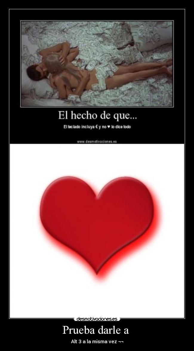 carteles drinkcocacola desmotivaciones