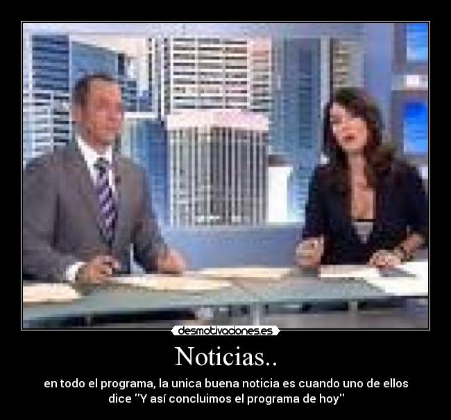 Noticias.. - 